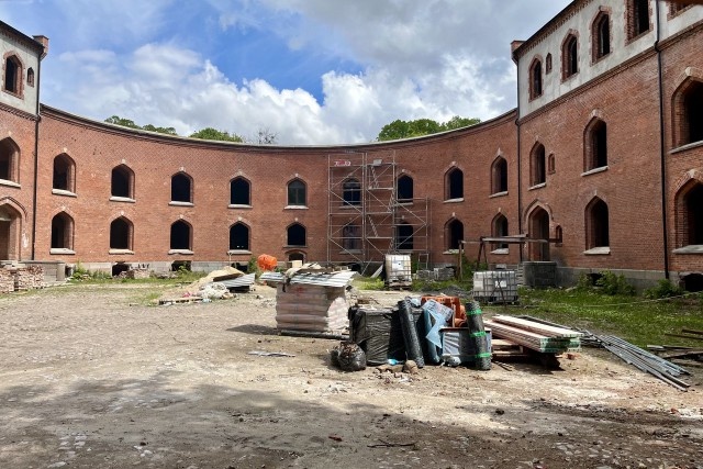   Фото: Калининград.Ru