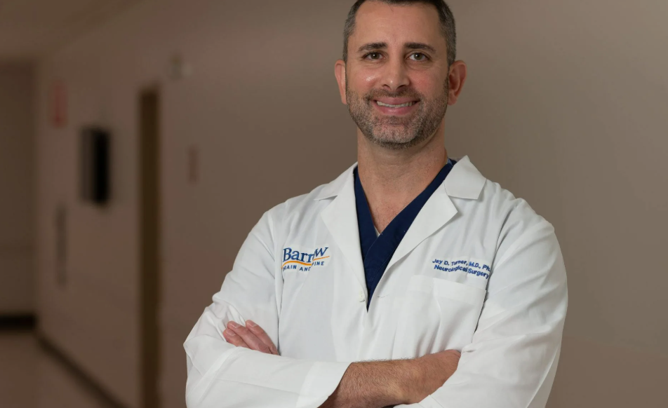 Как врачу переехать в США