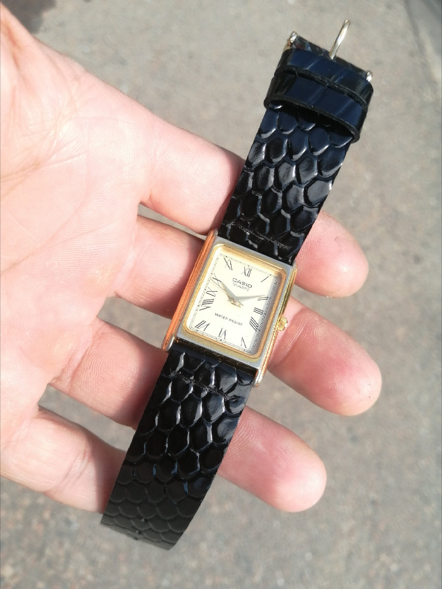 Фотографии автора 