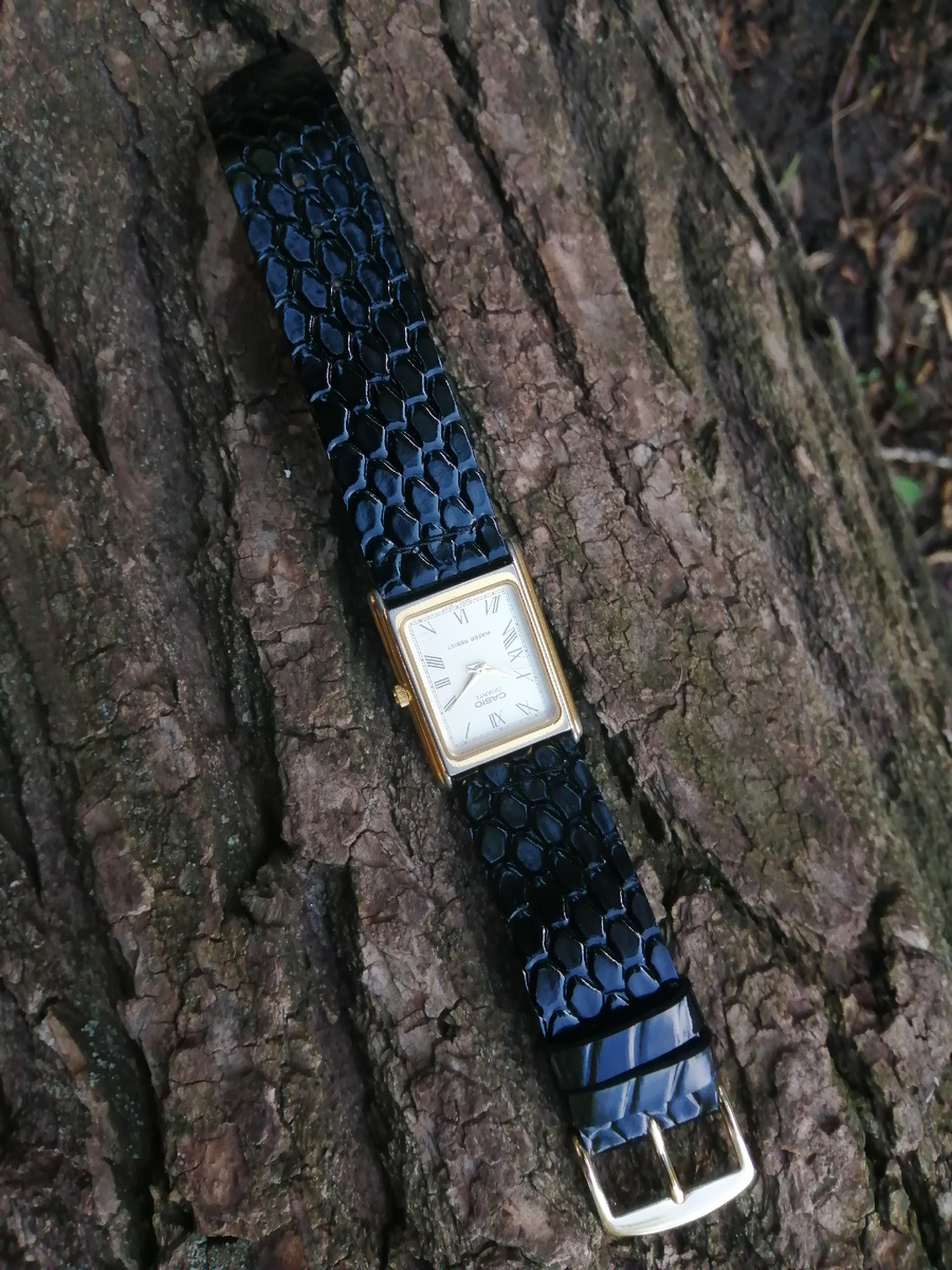 Фотографии автора 