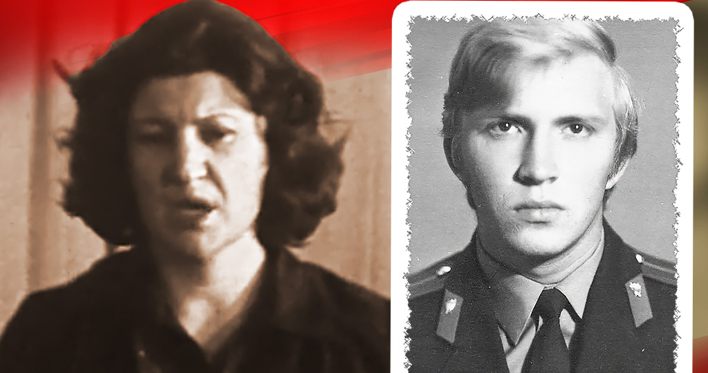 Как оперативникам КГБ и милиции удалось разоблачить изобретательных жуликов. Из чего те умудрялись выплавлять золото?