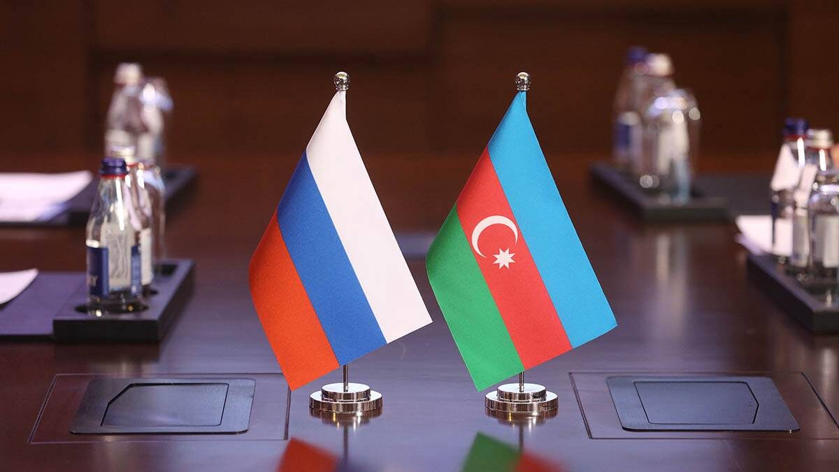    Фото: пресс-служба Совфеда