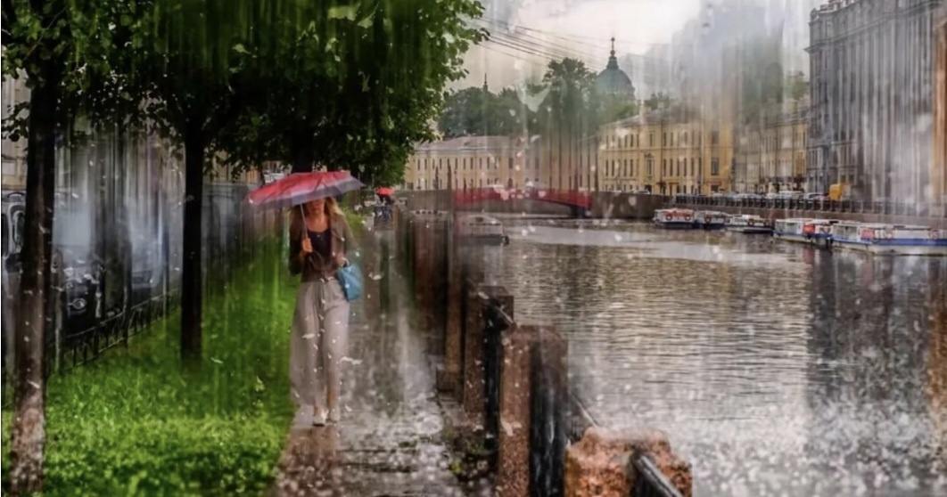 Картинка из интернета