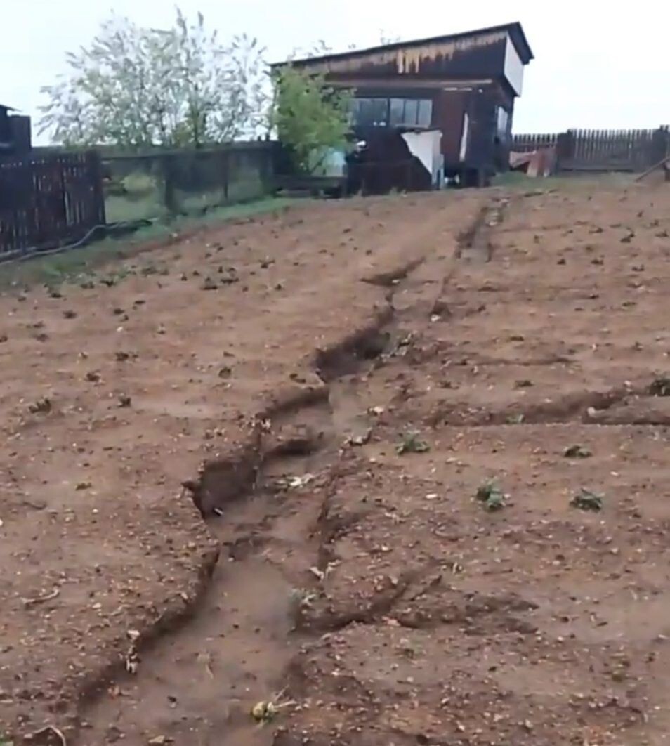    Фото: РТК "Забайкалье"