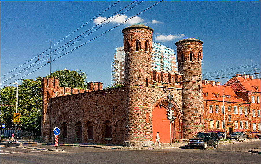 https://nesselbeck.ru/spisok-dostoprimechatelnostej/dostoprimechatelnosti-kaliningrada/zakxajmskie-vorota/