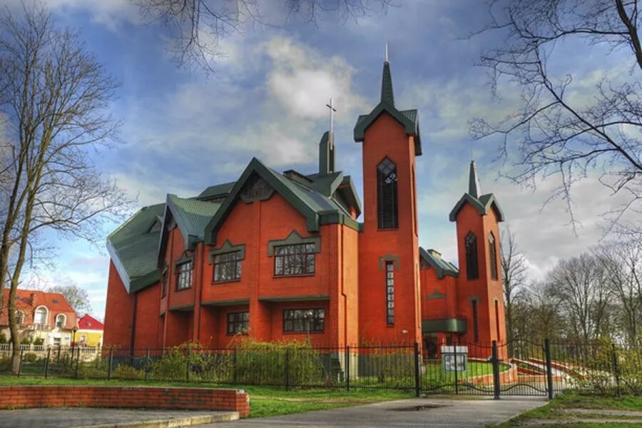 https://turist-kld.ru/389-cerkov-voskresenija.html