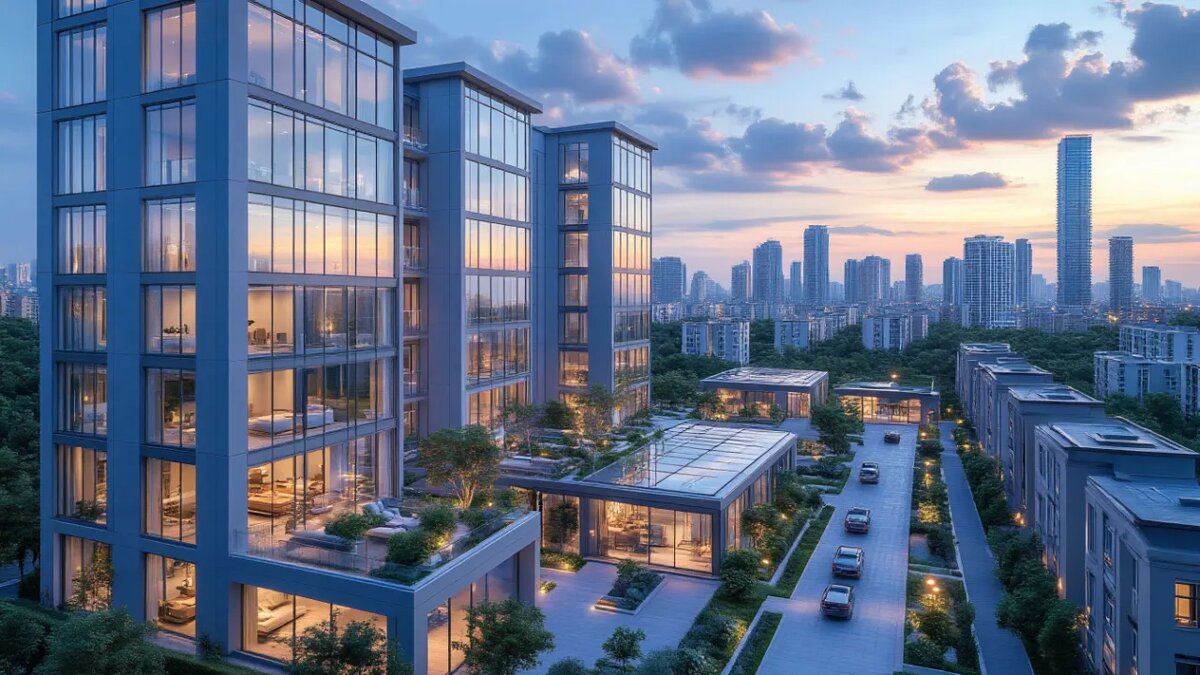    Сгенерировано ИИ