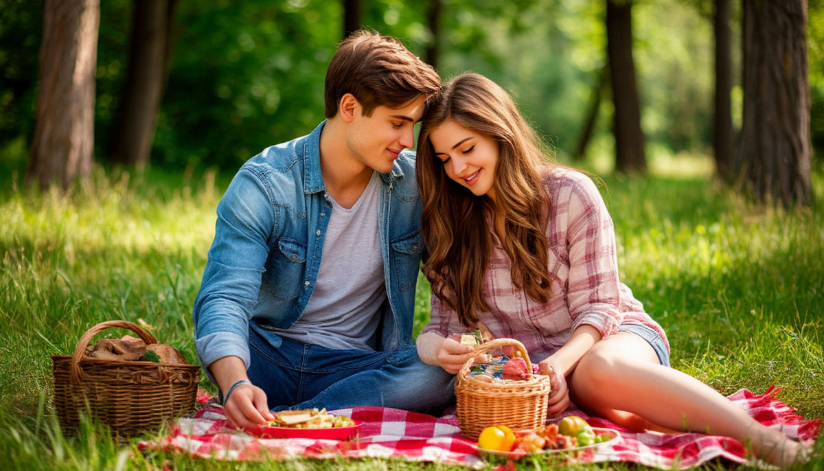 Любые совпадения - это только совпадения. Художественный рассказ - вымысел автора!