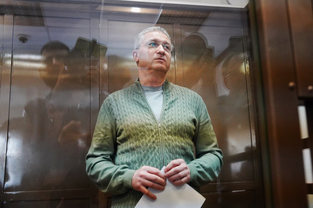    ©Агентство городских новостей "Москва"