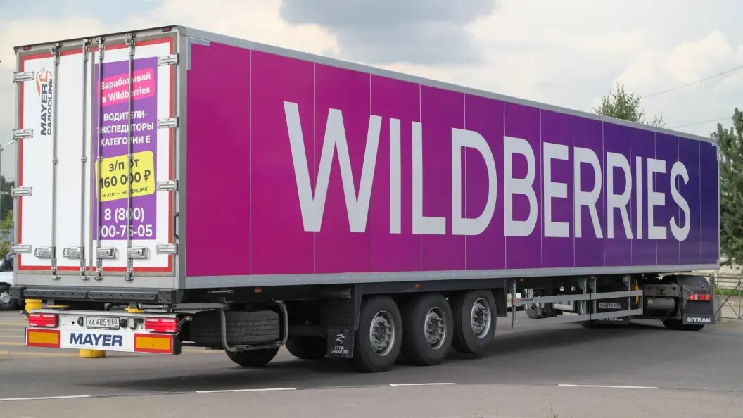    Фото: Belkin Alexey / News.ru / Globallookpress