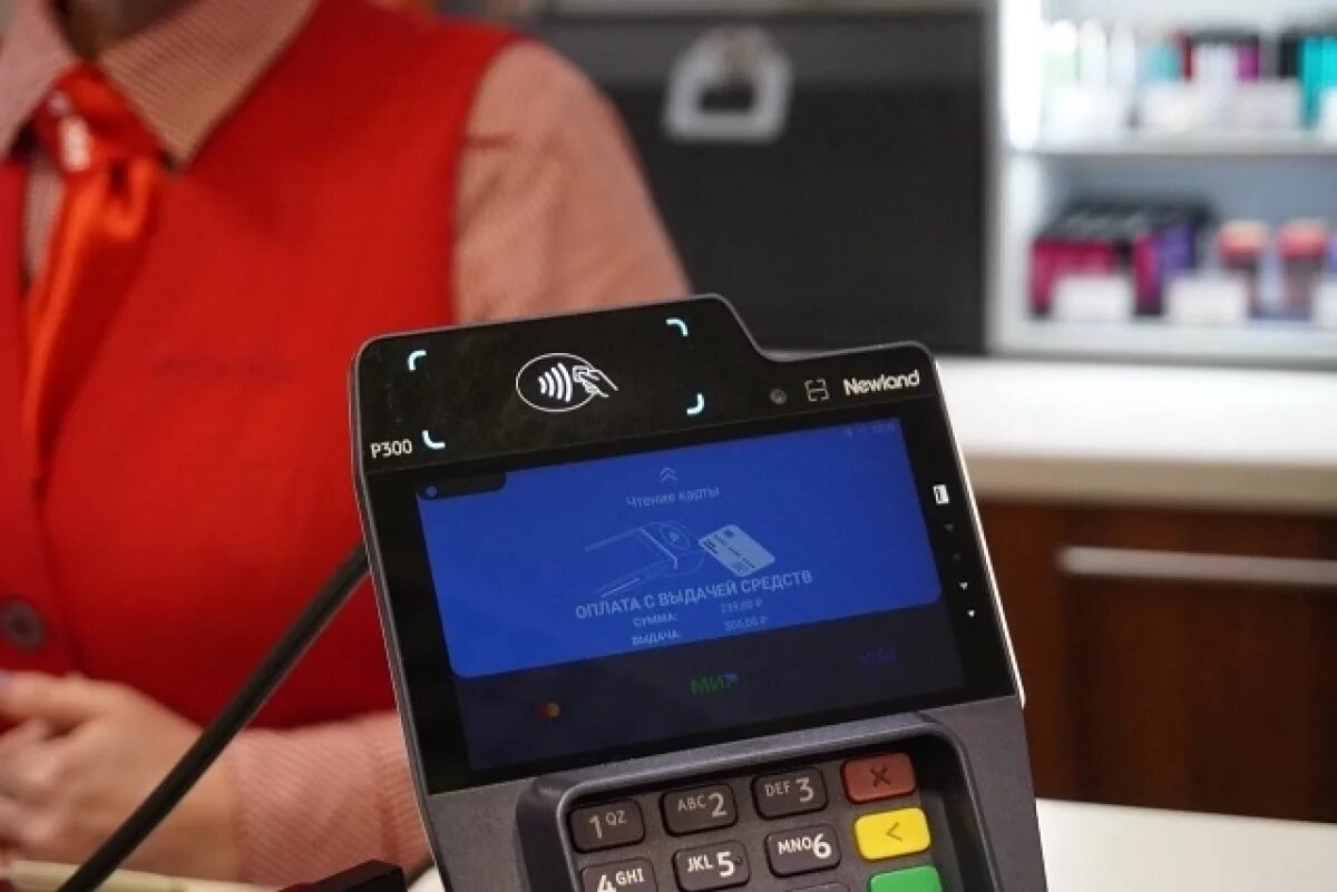    Доступно всем!