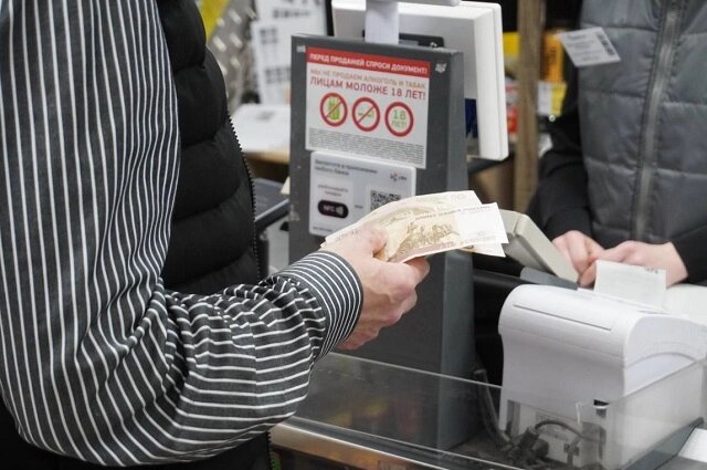    Фото: «АиФ-Урал»/ Милена Гнатив