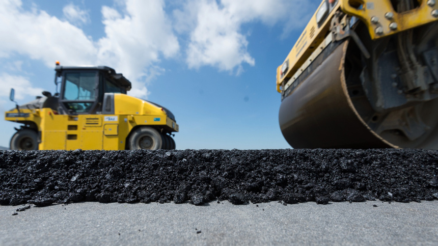    Фото: © РИА Новости/Алексей Мальгавко