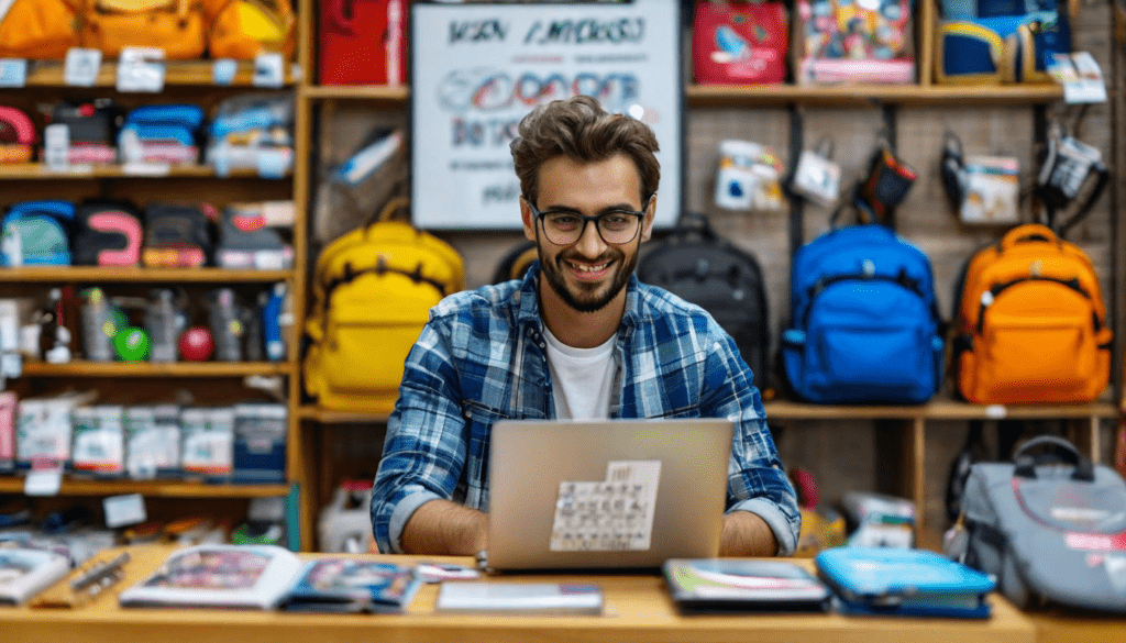    Продажа_школьных_рюкзаков_с_ортопедической_спинкой Suetolog