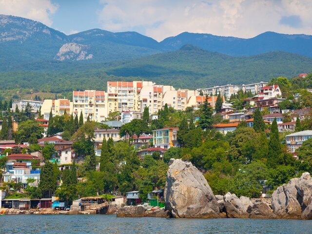    Фото: depositphotos/Devin_Pavel