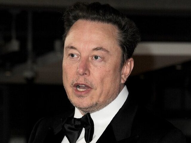    Фото: 123RF/buzzfuss