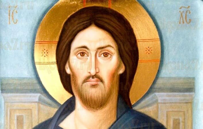 Духовный путь: размышления о вере