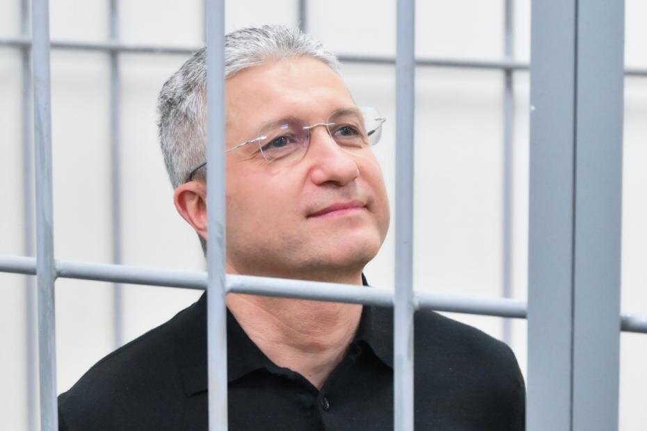    Григорий Сысоев/РИА Новости