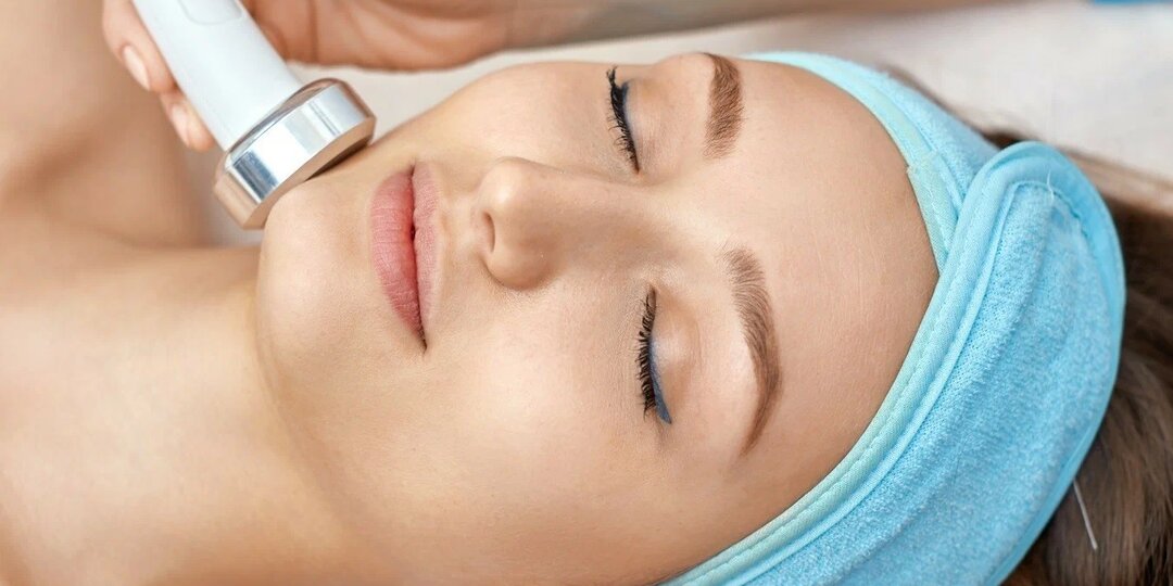 Ультразвуковой фонофорез в Самаре