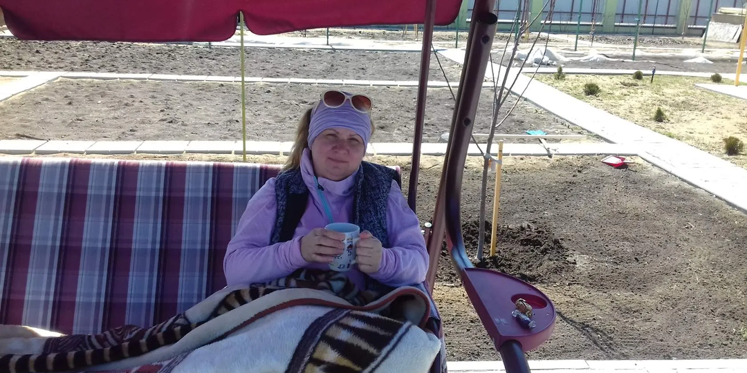 Советую всем. Полная схема подкормки томатов для богатого урожая от старого огородника