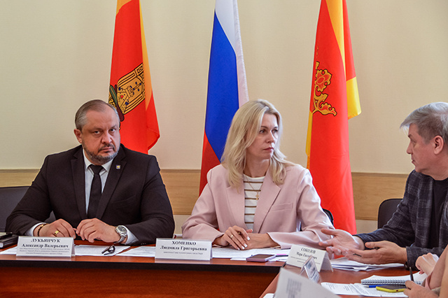 За месяц в Твери было проведено около 700 мероприятий по профилактике наркозависимости