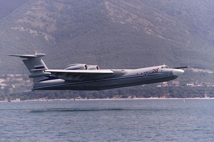 Фото Яндекс.Картинки