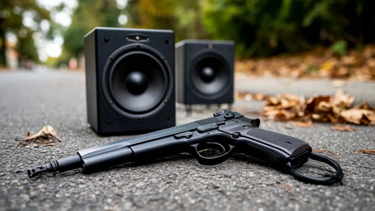    Сгенерировано ИИ