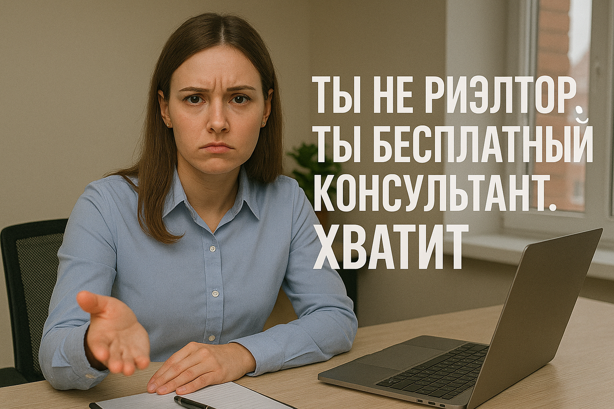 Автор Мария Дунаева