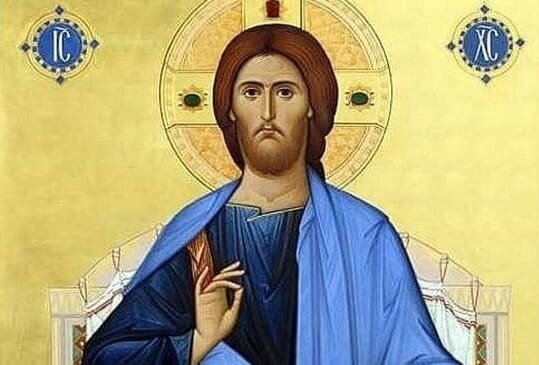 Библия в нашей жизни: чтение и понимание