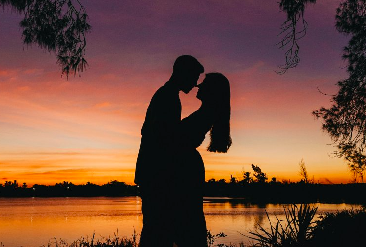 Фото взято из интернета