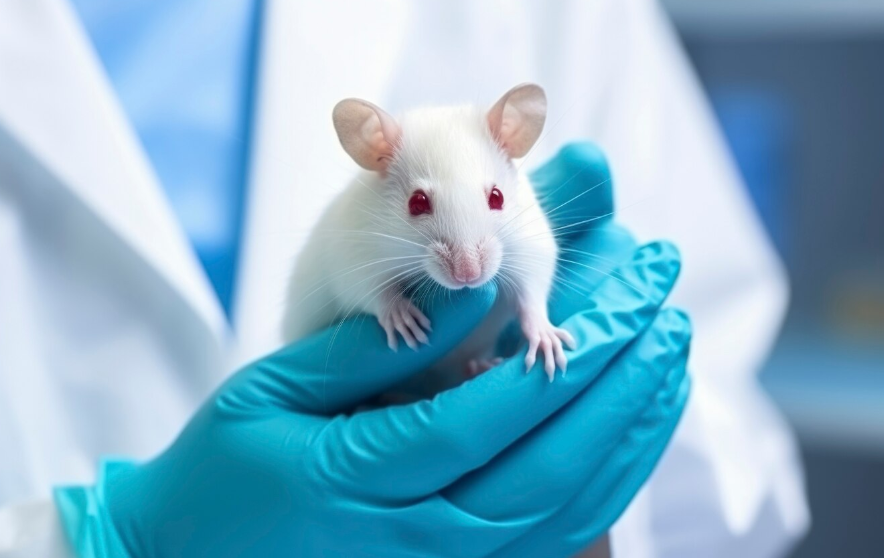 фото: freepick.com