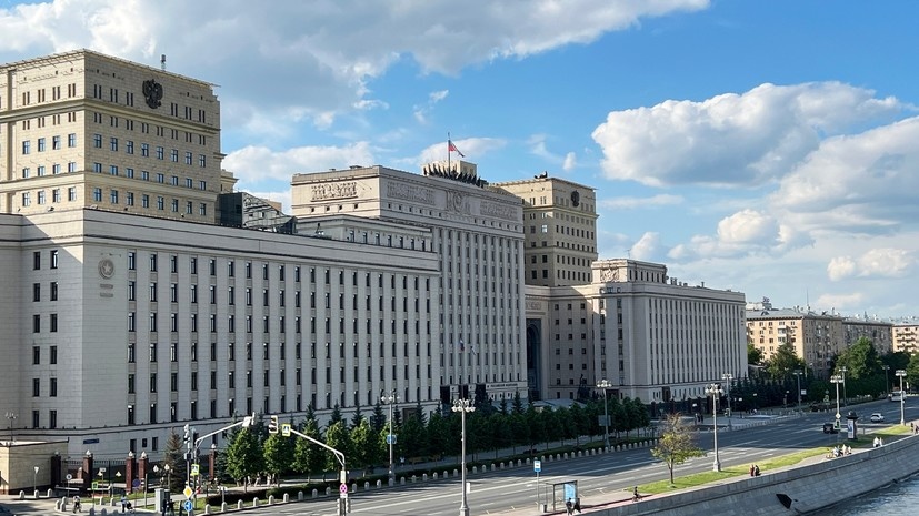   РИА Новости Наталья Селиверстова