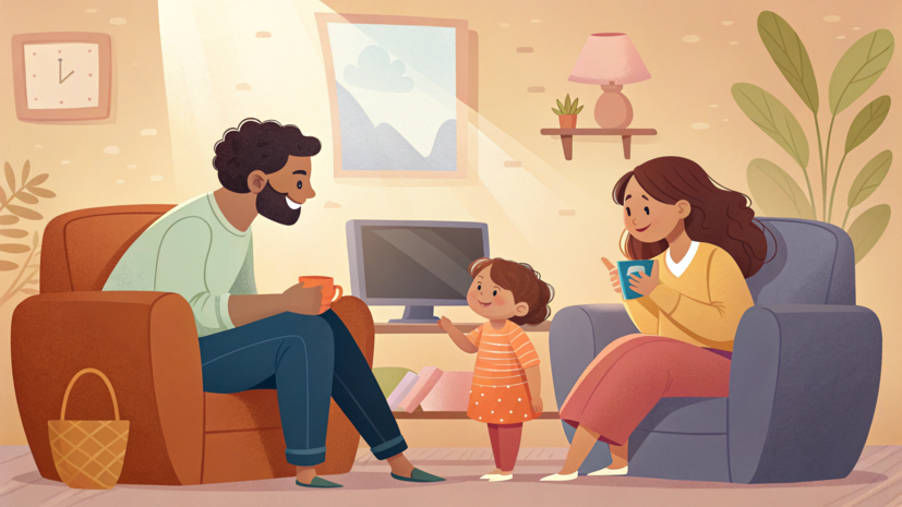    Сгенерировано с помощью ИИ