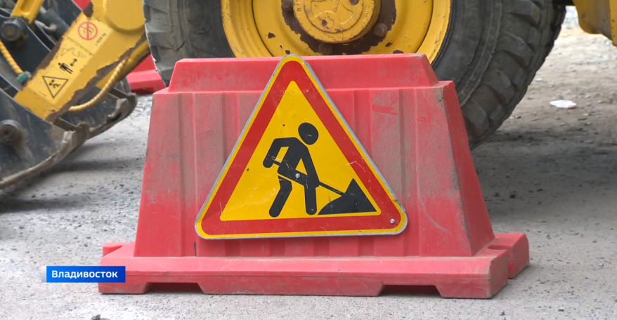    Источник фото: