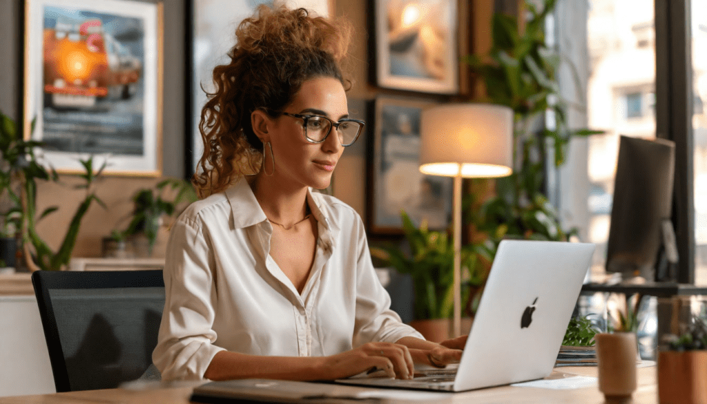    Почему-не-стоит-заходить-в-аккаунт-сразу-после-регистрации Suetolog