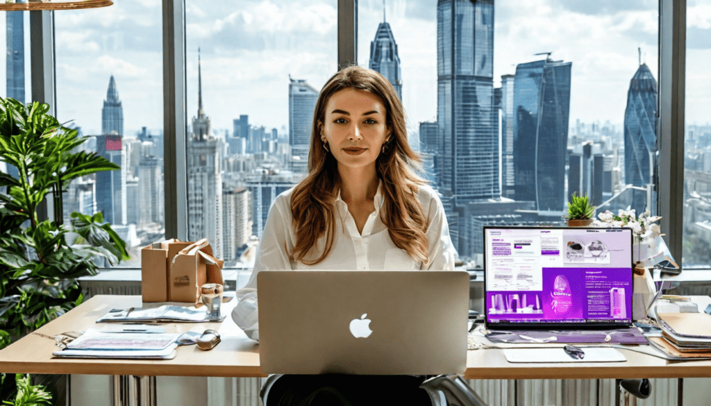    Где искать поставщика товаров с Wildberries в Москве Suetolog