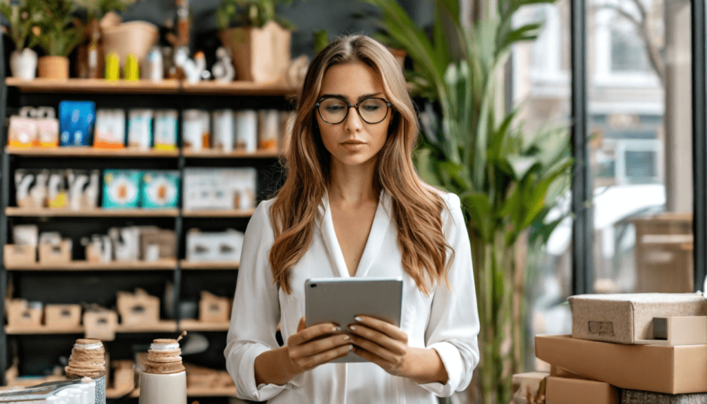    Где_искать_поставщика_зоотоваров_с_быстрой_доставкой Suetolog