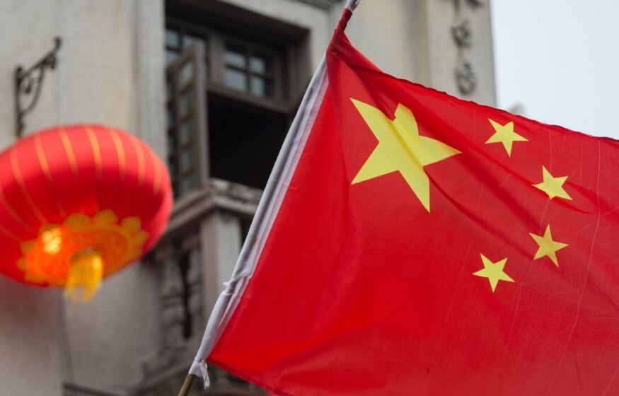    «Китайцы сражаются на СВО против ВСУ и попадают в плен»: экс-замсекретаря Совбеза Украины