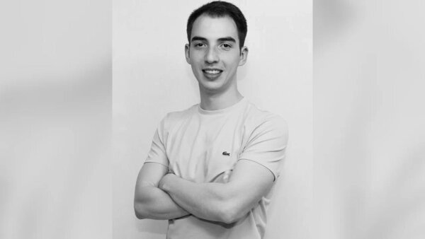 Обложка © Telegram/ ПФК ЦСКА