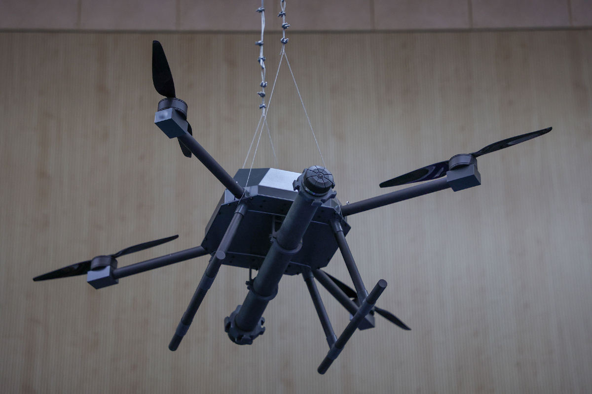 Belkin Alexey\news.ru\Global Look Press