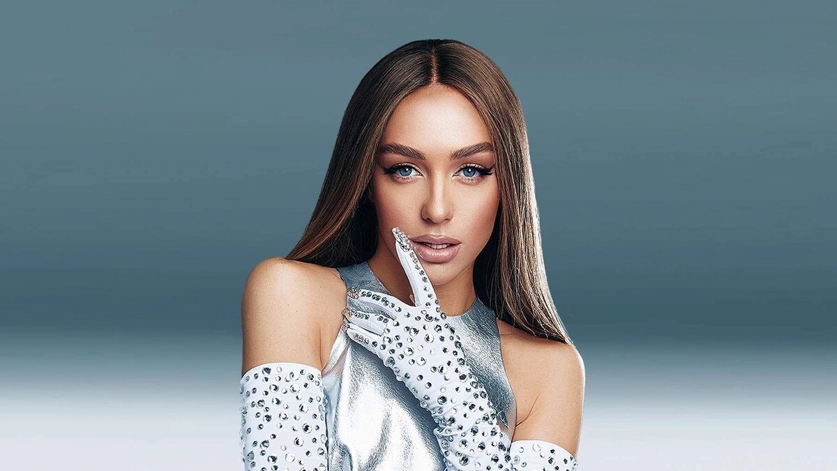     Источник: Соцсети