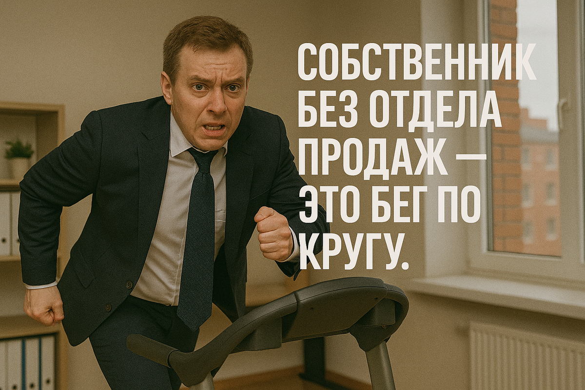 Автор Мария Дунаева