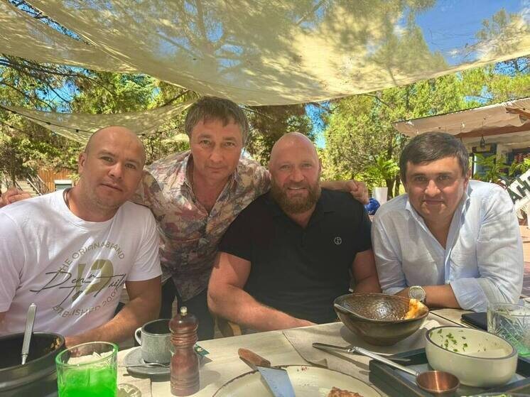     Фото: Федерация бокса Чувашии