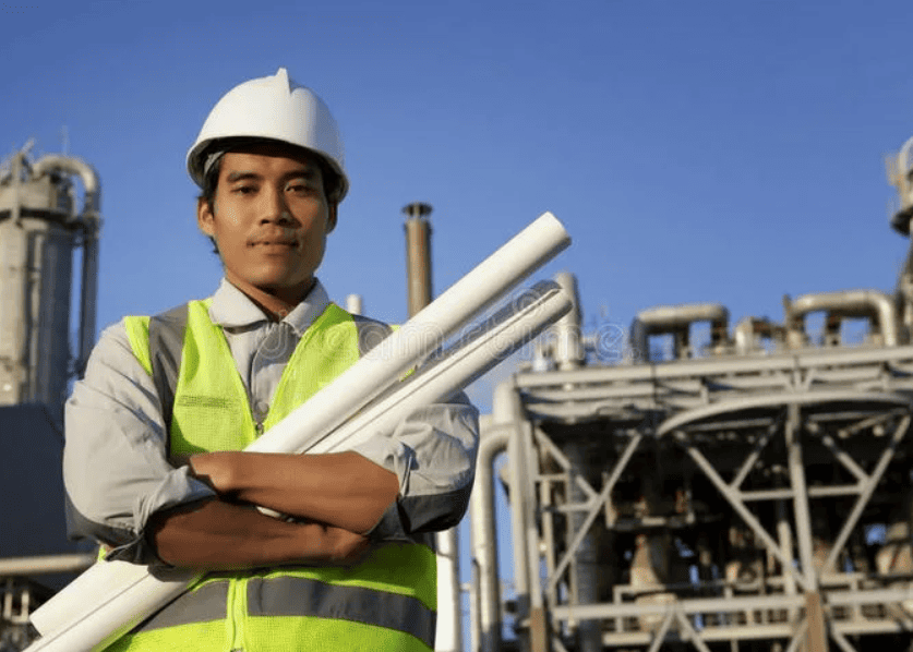 Как инженеру устроиться на работу в США