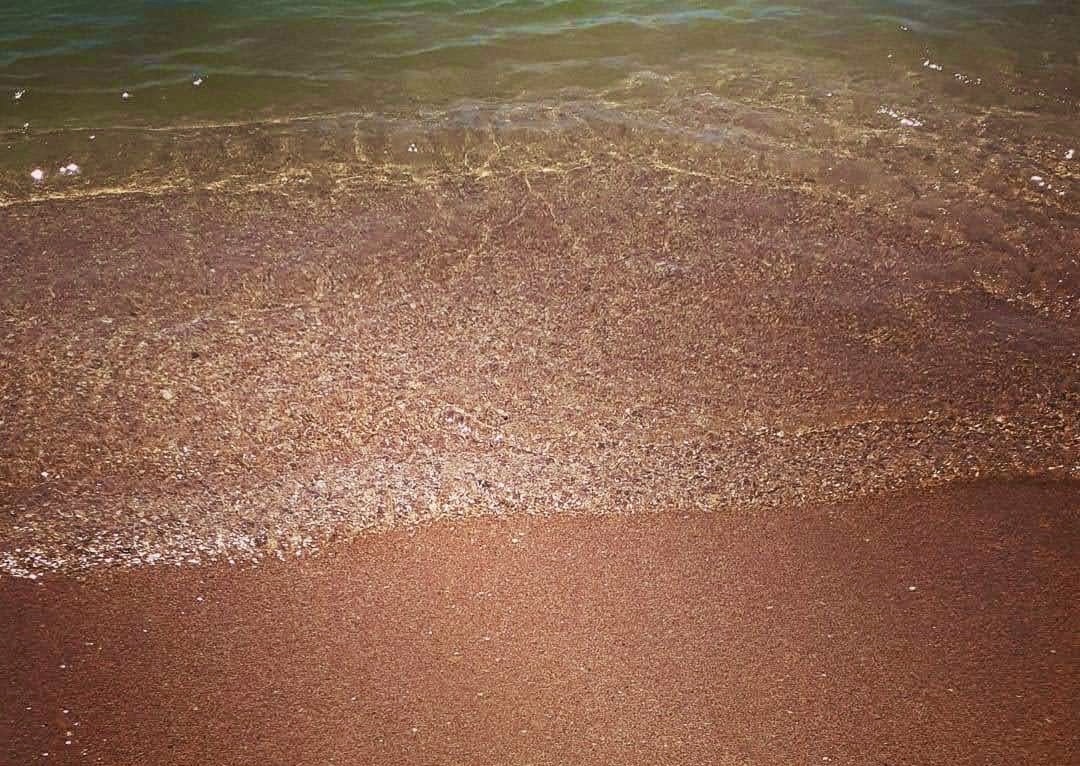 Фото: Южанка о Краснодарском крае, недвижимости и отдыхе 