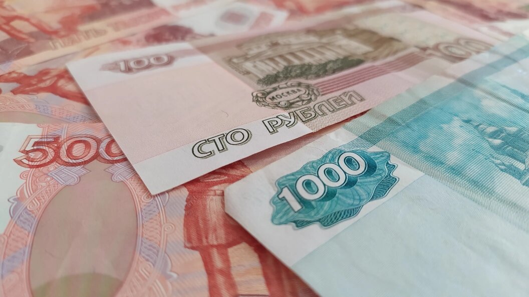    Фото: Maksim Konstantinov/Globallookpress