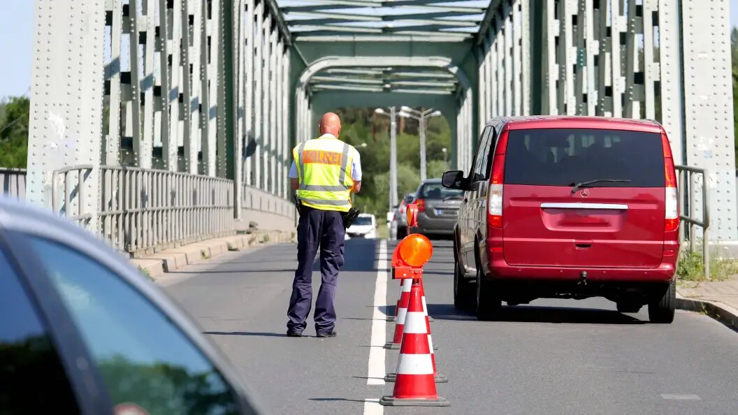    IMAGO/Sabine Gudath/Globallookpress