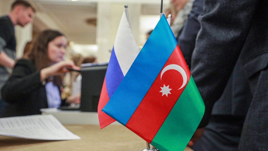    Фото: Bulkin Sergey/news.ru/Globallookpress