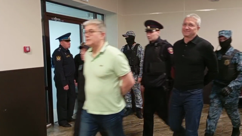    Фото: Царьград