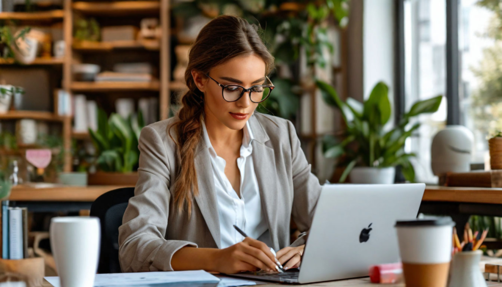    Что делать если создать аккаунт без паспорта после бана Suetolog